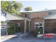 17/52 Fisher Road, Thorneside QLD 4158