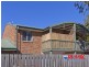 17/52 Fisher Road, Thorneside QLD 4158