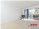 17/52 Fisher Road, Thorneside QLD 4158