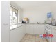 17/52 Fisher Road, Thorneside QLD 4158