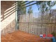 17/52 Fisher Road, Thorneside QLD 4158