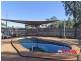 17/52 Fisher Road, Thorneside QLD 4158