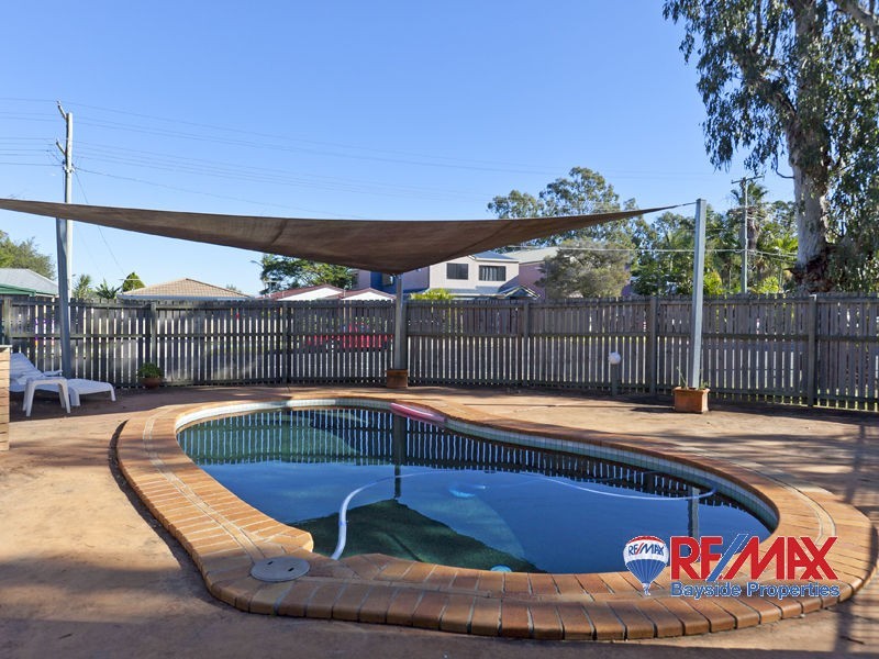 17/52 Fisher Road, Thorneside QLD 4158