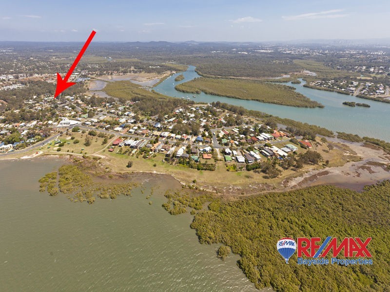 17/52 Fisher Road, Thorneside QLD 4158
