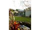 Alexandra Hills QLD 4161