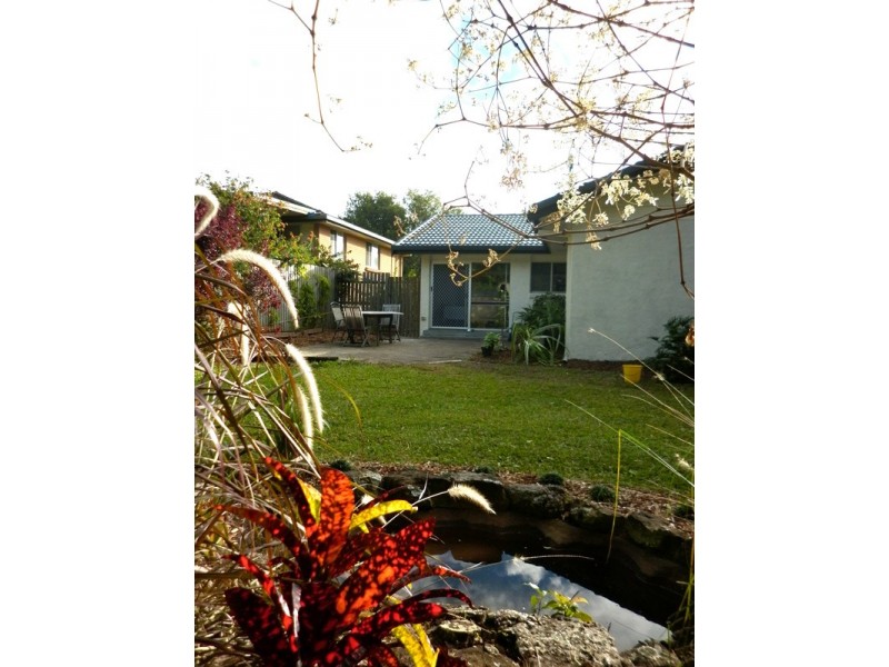 Alexandra Hills QLD 4161