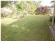 Alexandra Hills QLD 4161