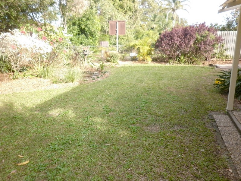 Alexandra Hills QLD 4161