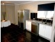 Alexandra Hills QLD 4161