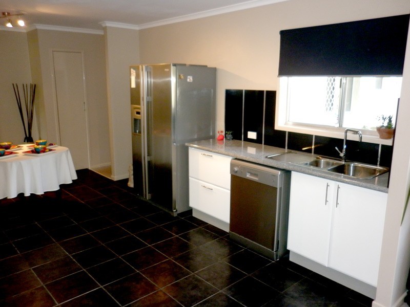 Alexandra Hills QLD 4161