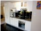 Alexandra Hills QLD 4161