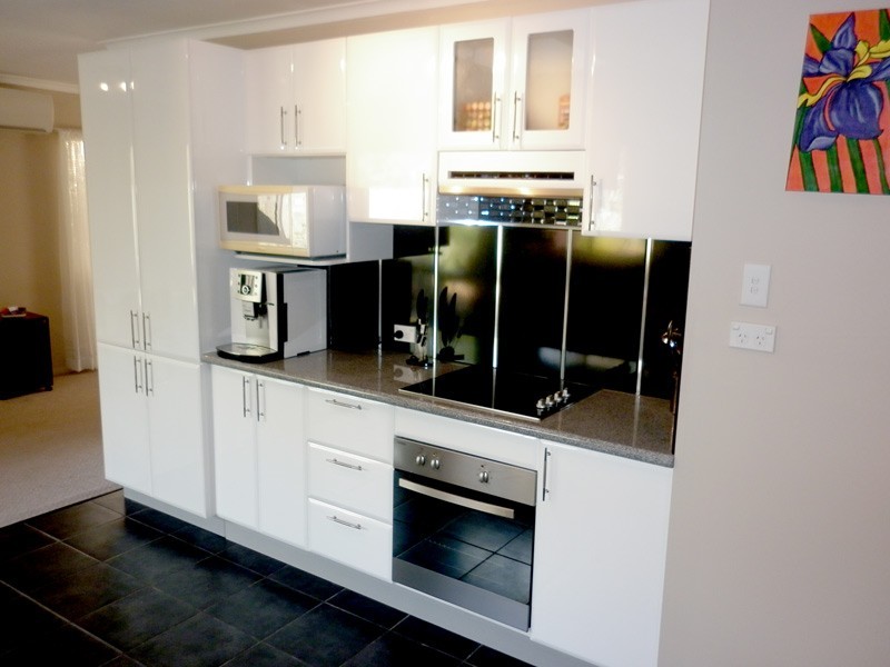 Alexandra Hills QLD 4161