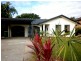 Alexandra Hills QLD 4161