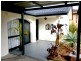 Alexandra Hills QLD 4161