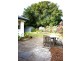 Alexandra Hills QLD 4161