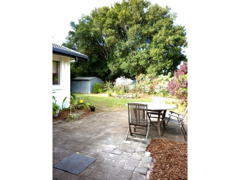 Alexandra Hills QLD 4161