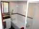Alexandra Hills QLD 4161