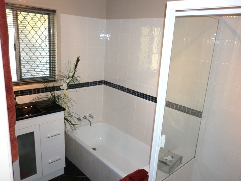 Alexandra Hills QLD 4161