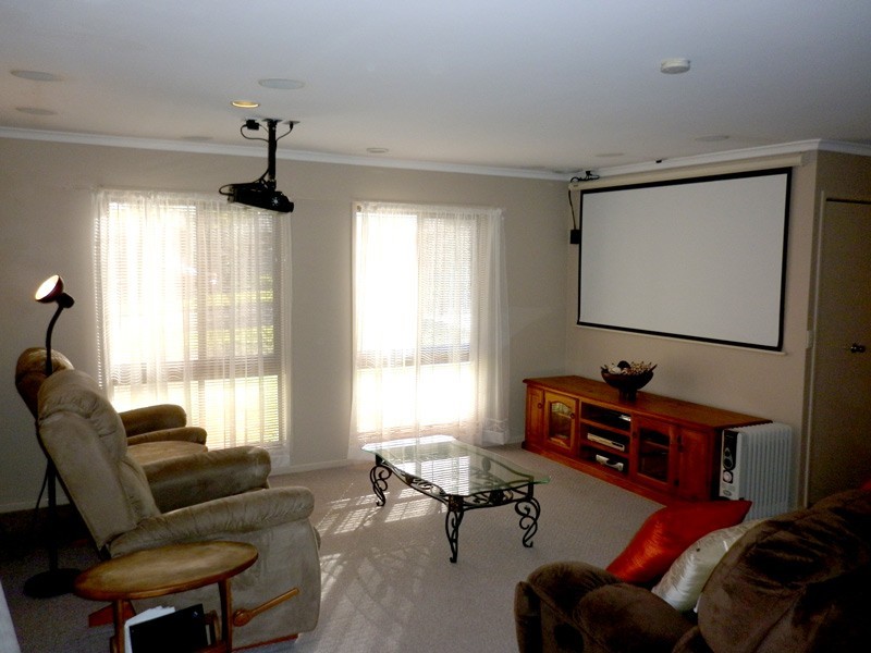 Alexandra Hills QLD 4161