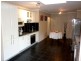 Alexandra Hills QLD 4161
