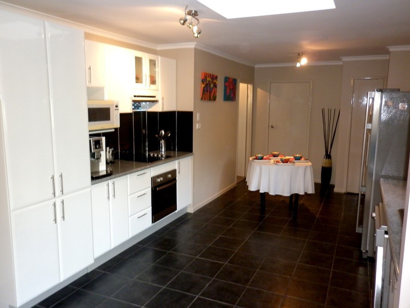 Alexandra Hills QLD 4161