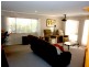 Alexandra Hills QLD 4161