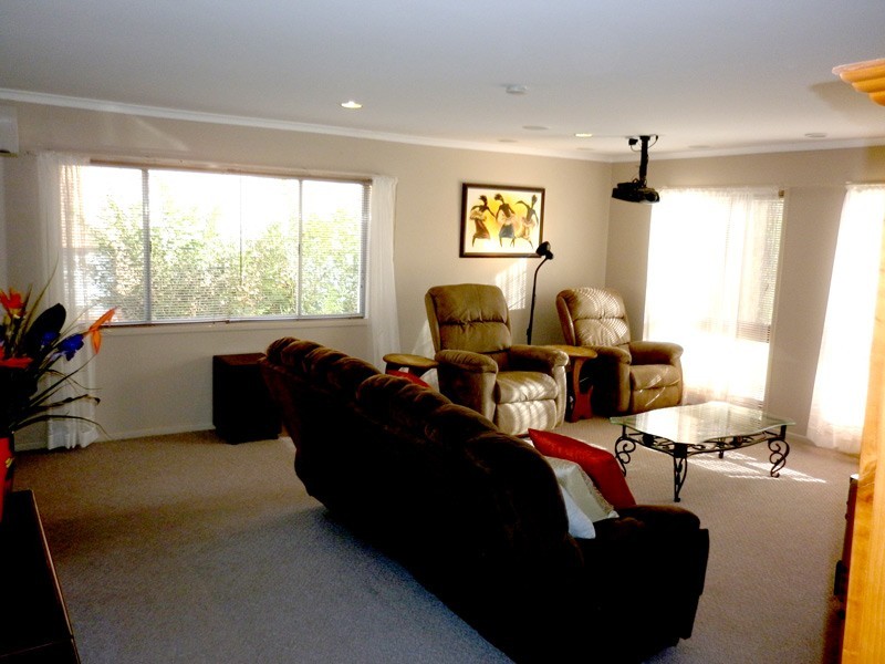Alexandra Hills QLD 4161