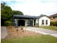 Alexandra Hills QLD 4161