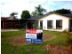 Alexandra Hills QLD 4161