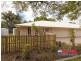 Unit 1, 46 Gordon Street, Ormiston QLD 4160