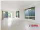 Unit 1, 46 Gordon Street, Ormiston QLD 4160