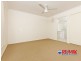 Unit 1, 46 Gordon Street, Ormiston QLD 4160