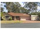 Thorneside QLD 4158
