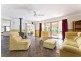 Thorneside QLD 4158