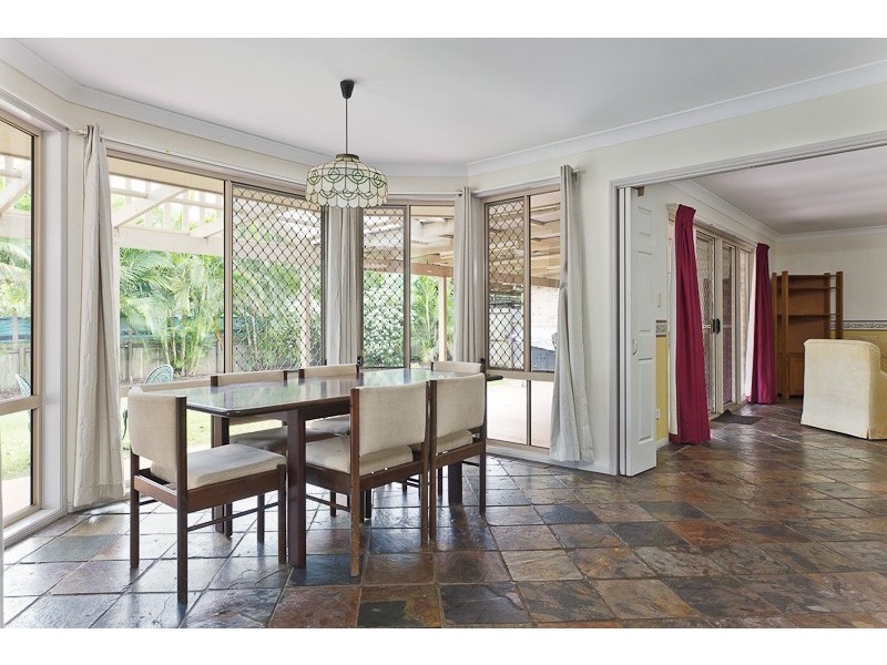 Thorneside QLD 4158