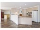Thorneside QLD 4158