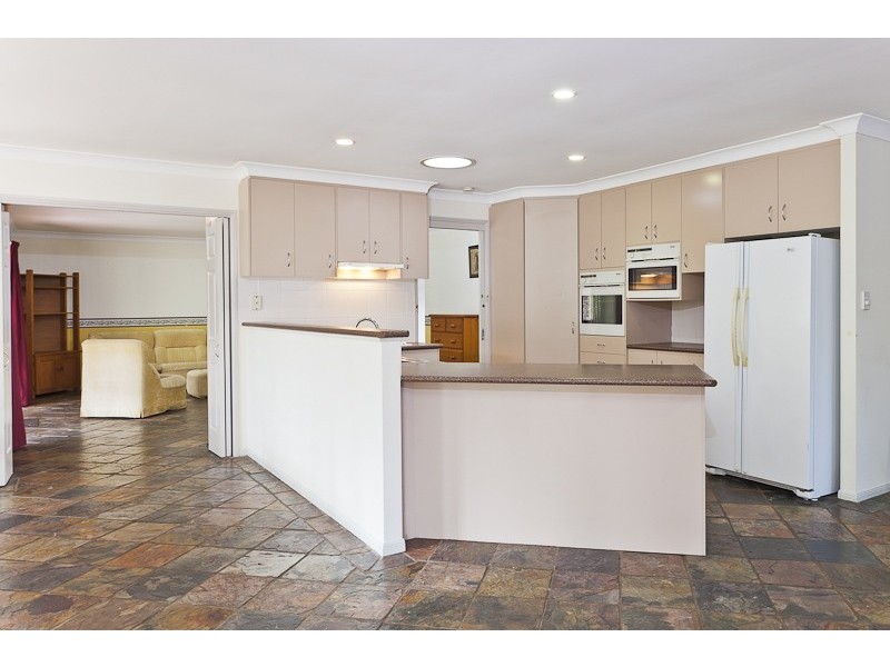 Thorneside QLD 4158