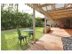 Thorneside QLD 4158