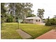 Thorneside QLD 4158