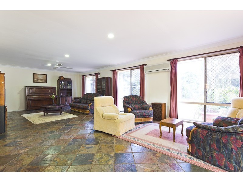 Thorneside QLD 4158