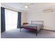 Thorneside QLD 4158