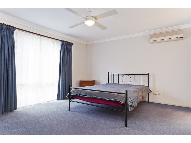 Thorneside QLD 4158