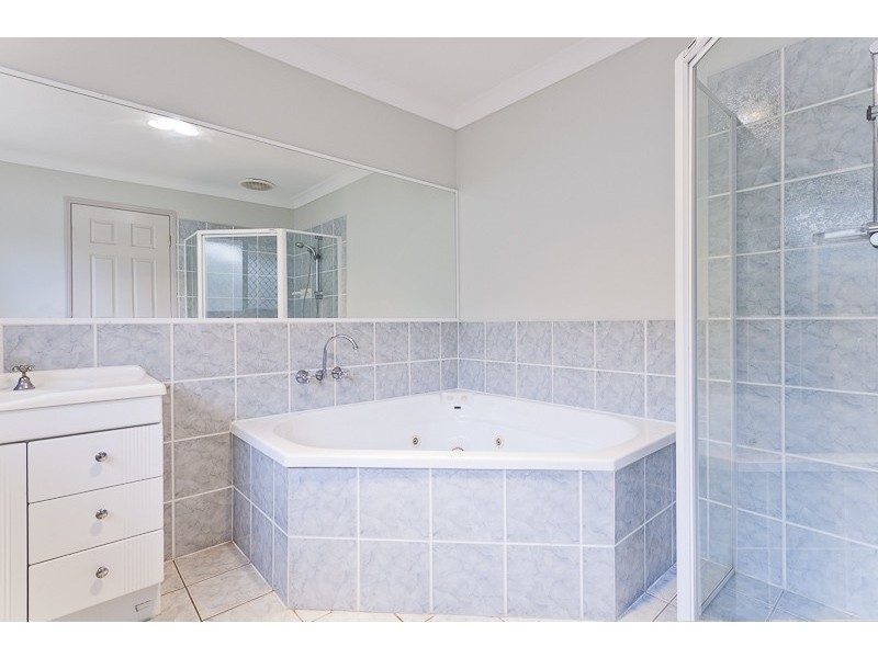 Thorneside QLD 4158