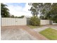 Thorneside QLD 4158
