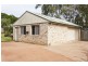 Thorneside QLD 4158