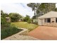 Thorneside QLD 4158