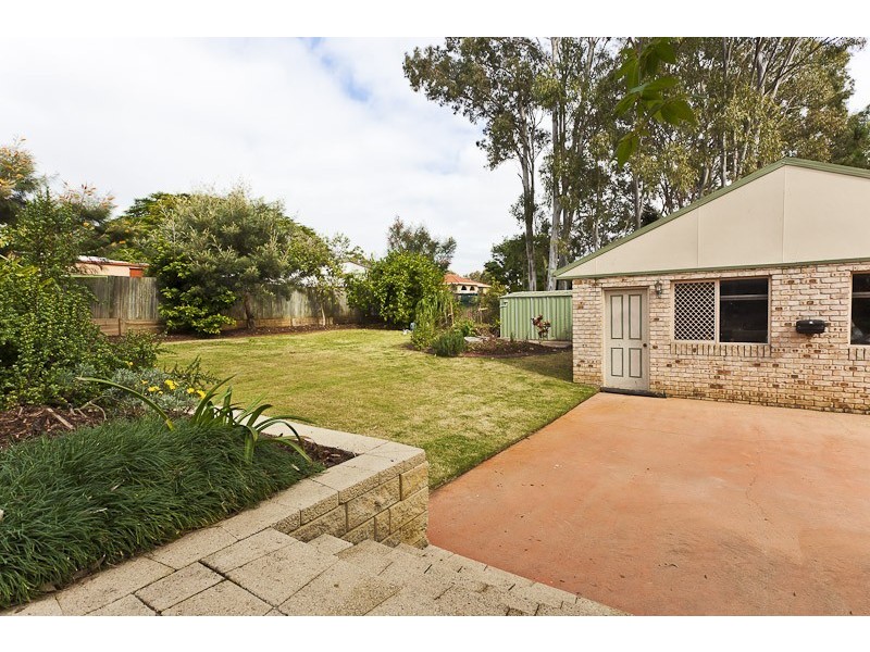 Thorneside QLD 4158