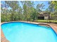 84 Summit St, Sheldon QLD 4157
