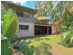 84 Summit St, Sheldon QLD 4157
