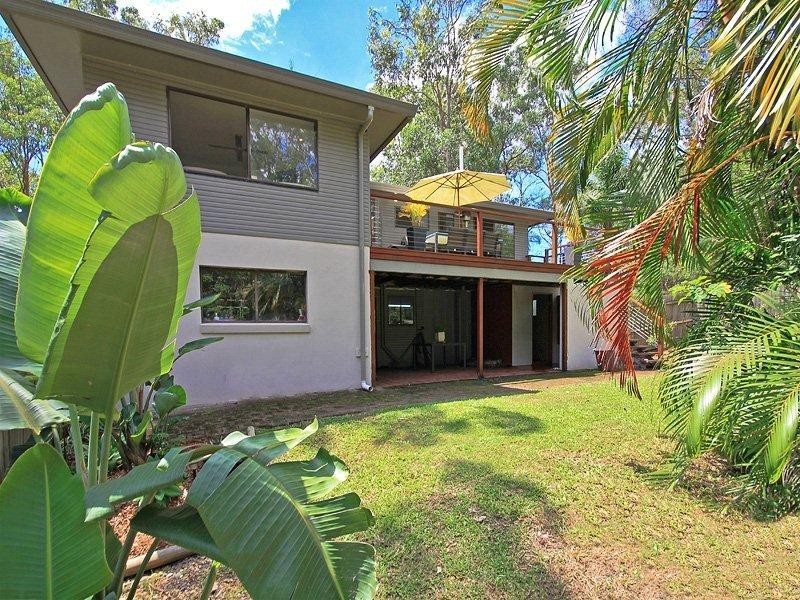 84 Summit St, Sheldon QLD 4157